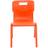 Titan TC Office One Kitchen Chair