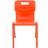 Titan TC Office One Kitchen Chair