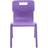 Titan TC Office One Kitchen Chair