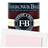 Farrow & Ball Middleton 245 Eco Exterior Metal Paint Pink 0.75L