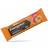 Namedsport Energy Bar Box of 12 35g Bars