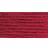 DMC Mouline 117-304 Six-Strand Embroidery Thread Medium Red 8.7-Yards