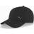 Puma Kid's Metal Cat Cap - Black