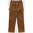 Jordan Essentials Men's Chicago Trousers Brown