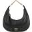 Pinko Shoulder Bag Woman colour Black