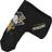 Team Effort Pittsburgh Penguins Blade Putter Headcover