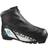 Salomon Kinder RC Prolink Classicschuhe