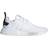 Adidas NMD_R1 M - Cloud White/Core Black