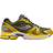 Saucony Progrid Triumph 4 - Lemon/Crome