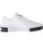 Puma Cali W - White/Black