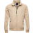 Superdry Men's Iconic Harrington Jacket - Tan