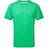 Ronhill Core Running Shirts Men Green