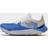 The North Face Summit Vectiv Sky White Blue