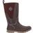 Muck Boot Originals Tall MEMORY FOAM Wellingtons Womens Brown Rubber