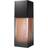 Huda Beauty FauxFilter Luminous Matte Foundation 405N Biscotti