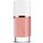 Mineral Fusion Nail Polish Pretty In Pink 10ml