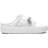 Nike Offline "Vast Grey" slip-on sneakers men Rubber/Fabric/Fabric