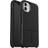 OtterBox Universe Series Case for Apple iPhone 11