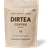 Dirteaworld Mushroom Coffee Blend 150g 1pack