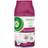 Air Wick Freshmatic Touch Luxury Moon Iris 200ml