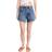 Citizens of Humanity Annabelle Long Relaxed Shorts