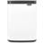 Brabantia Bo Waste Bin 4L