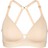 Lively The Spacer Bra - Toasted Almond