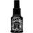 ‎Poo-Pourri Royal Flush 41ml