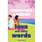 Love and Other Words (Paperback, 2018)