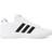 Adidas Grand Court TD Lifestyle Court W - Cloud White/Core Black