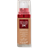 Revlon Age Defying 3X Foundation SPF20 #060 Golden Beige