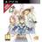 Tales of Zestiria (PS3)