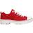 Skechers Roadies True Roots W - Red