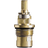 Kohler Ceramic Valve (K-GP77006-RP)