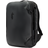 Cotopaxi Allpa 42L Travel Pack - Black