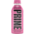 PRIME Strawberry Watermelon Hydration Drink 500ml