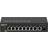 Netgear AV Line M4250-9G1F-PoE+