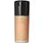 MAC Studio Radiance Serum Powered Foundation NC27