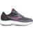 Saucony Cohesion 15 W - Shadow/Razzle