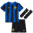 Nike Inter Milan 2023/24 Home Kit