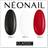 Neonail classic 3 color set uv hybrid polish 7,2ml set: 2996