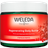 Weleda Regenerating Body Butter 150ml