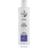 Nioxin System 6 Scalp Revitalizer Conditioner 300ml