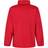 Regatta Standout Ardmore Waterproof Coat Jacket Red