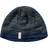 Vaude Children's Cotton Hat - Dark Sea Aocado