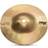 Sabian HHX Evolution Splash 7"