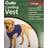 pet cooling vest dog- cooler sleeveless water absorbent breathable jacket