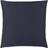 Furn Plain Large Chair Cushions Blue