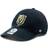 Brand Relaxed Fit Cap CLEAN UP Vegas Golden Knights