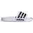 Adidas Adilette Shower - Cloud White/Core Black